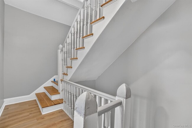 Foto del edificio - 4 Amackassin Terrace