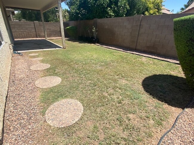 Photo - CONVENIENT CHANDLER LOCATION House