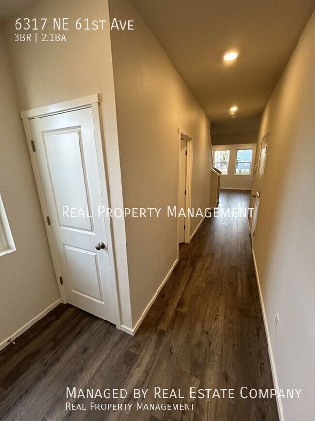 Building Photo - Perfect Single Family Rental just off NE M...