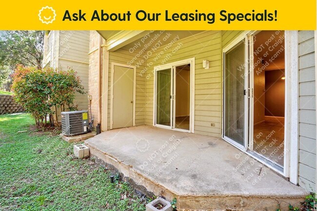Foto del edificio - 1 br, 1 bath Condo - 2450 Wickersham Ln 13...