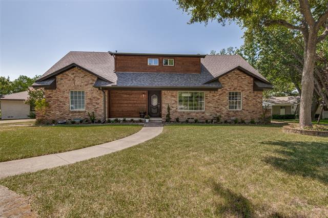 Building Photo - 10908 Colbert Way