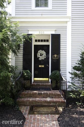 Building Photo - 505 Stanton Ave