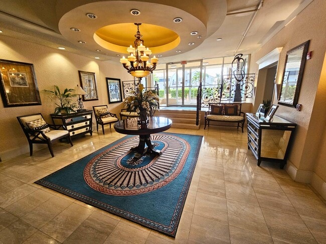 Foto del edificio - 1000 Spanish River Rd
