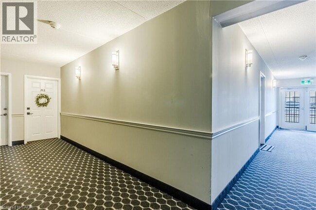 Building Photo - 1830 Walkers Line