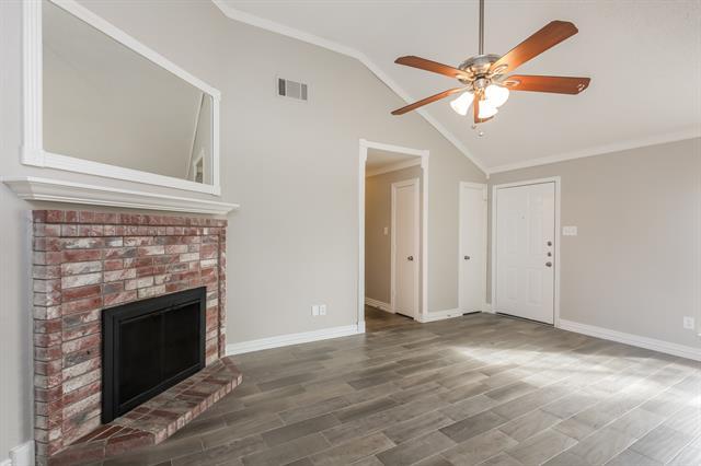 Building Photo - 8209 Quail Glenn Ct