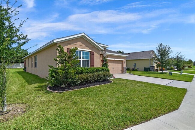 Foto del edificio - 6345 SW 88th Loop