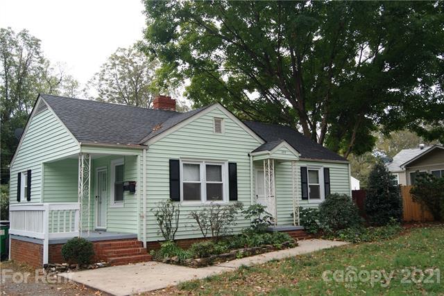 Foto del edificio - 853 Wriston Pl