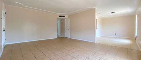 Building Photo - 232 Lolita Pl