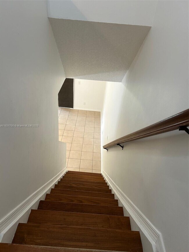 Foto del edificio - 150 SW 96th Terrace