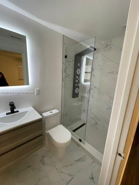 Foto del edificio - 29939 SW 159th Dr