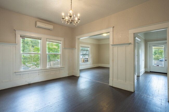 Building Photo - 278 Humboldt Ave