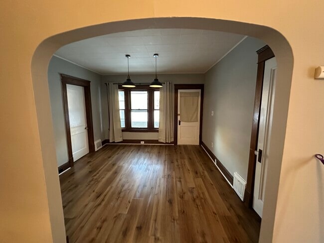 Foto del edificio - 4408 Alpha Ave