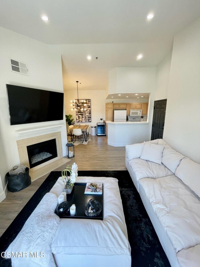 Foto del edificio - 675 Oak Run Trail