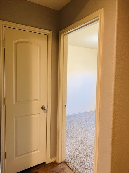 Photo - 15438 Rancho Joya Wy House