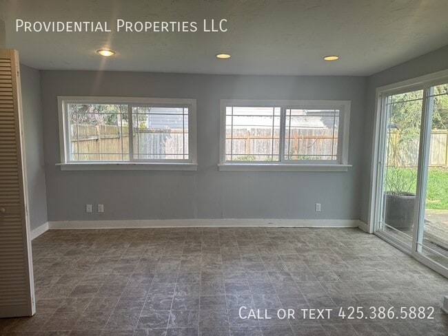 Photo - 20709 36th Ave W House