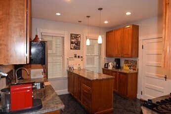 Foto del edificio - 22 Fayette St