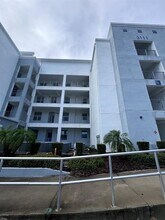 Building Photo - 3111 Paradox Cir