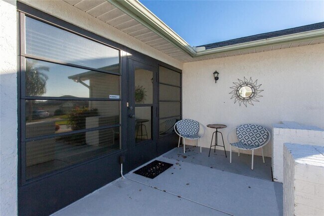 Building Photo - 3297 Gorse Ct