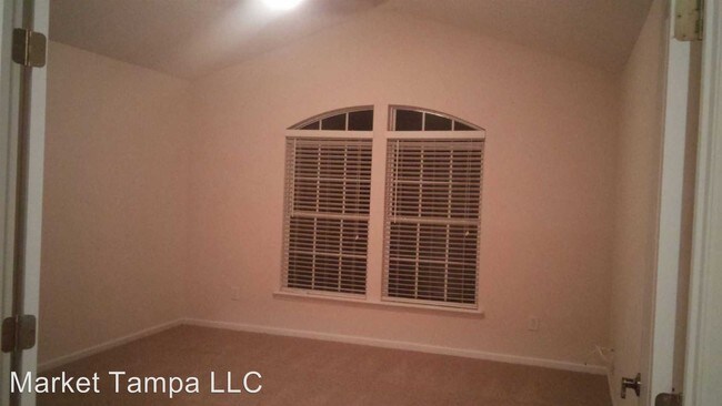 Building Photo - 6209 Bartram Village Dr