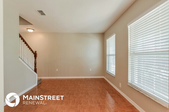 Foto del edificio - 2997 W Beaumont Ln