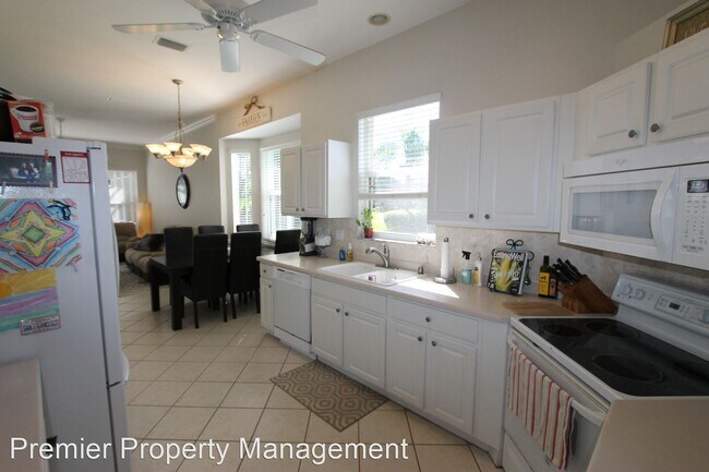 Building Photo - 4 br, 2 bath House - 6066 Highwood Park Court