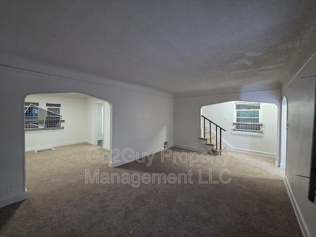 Building Photo - 4343 Berkshire St