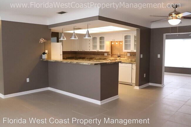 Building Photo - 2 br, 2 bath House - 171 Tanager Rd