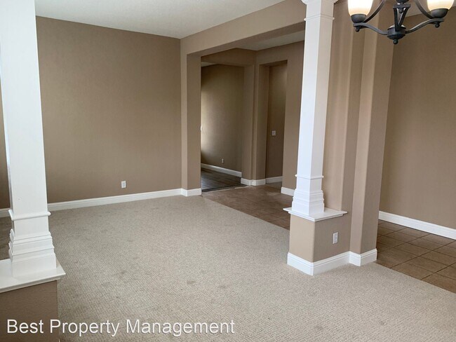 Building Photo - 4 br, 2 bath House - 1412 Charisma Way