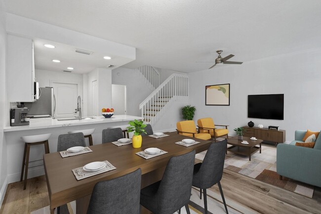 Foto del edificio - 354 Jacaranda Dr