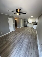 Building Photo - 1108 Cypress St