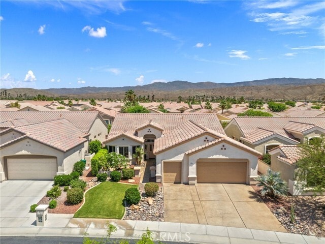 Building Photo - 78688 Sunrise Canyon Ave