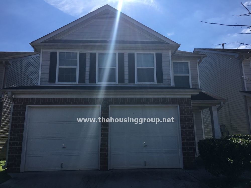 Primary Photo - Ready now Covington Home