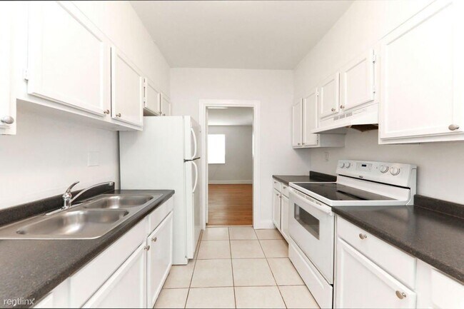 Foto del edificio - 3 br, 2 bath House - 420 50th St