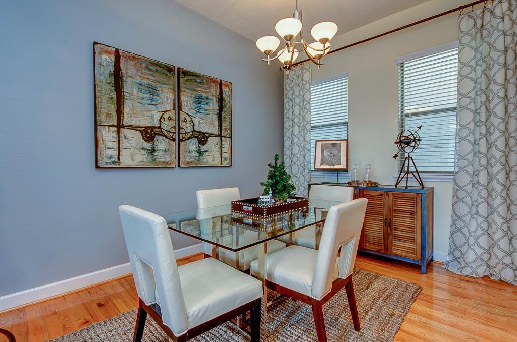 Foto principal - 1319 Birdsall St