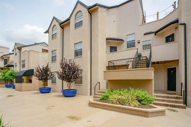 Foto del edificio - 3901 Travis St