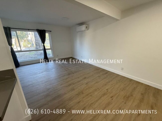 Foto del edificio - 1629 S Walnut St