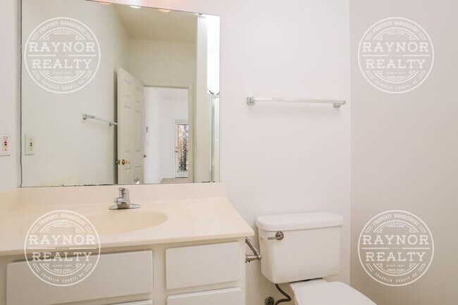 Foto del edificio - 508 S Person St