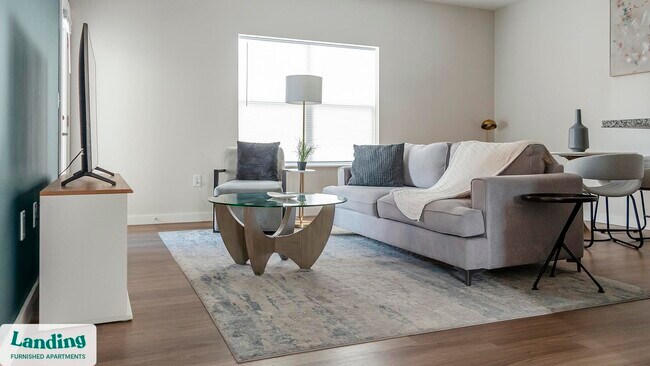 Building Photo - 9906 Runway Dr