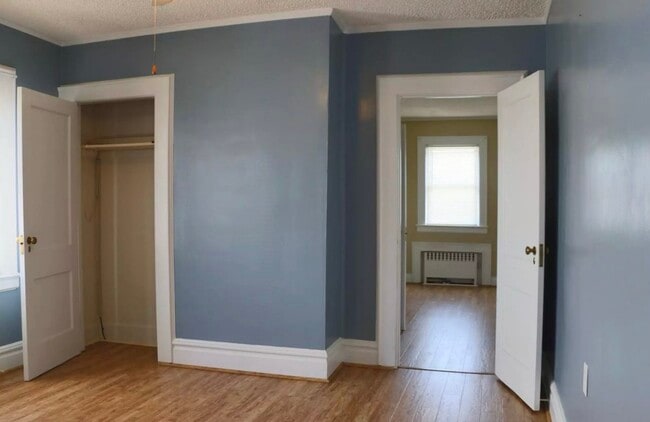 Foto del edificio - 454 N 7th St