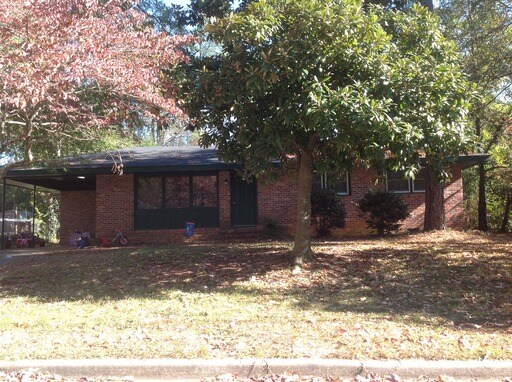 Primary Photo - 152 Palmetto Ave
