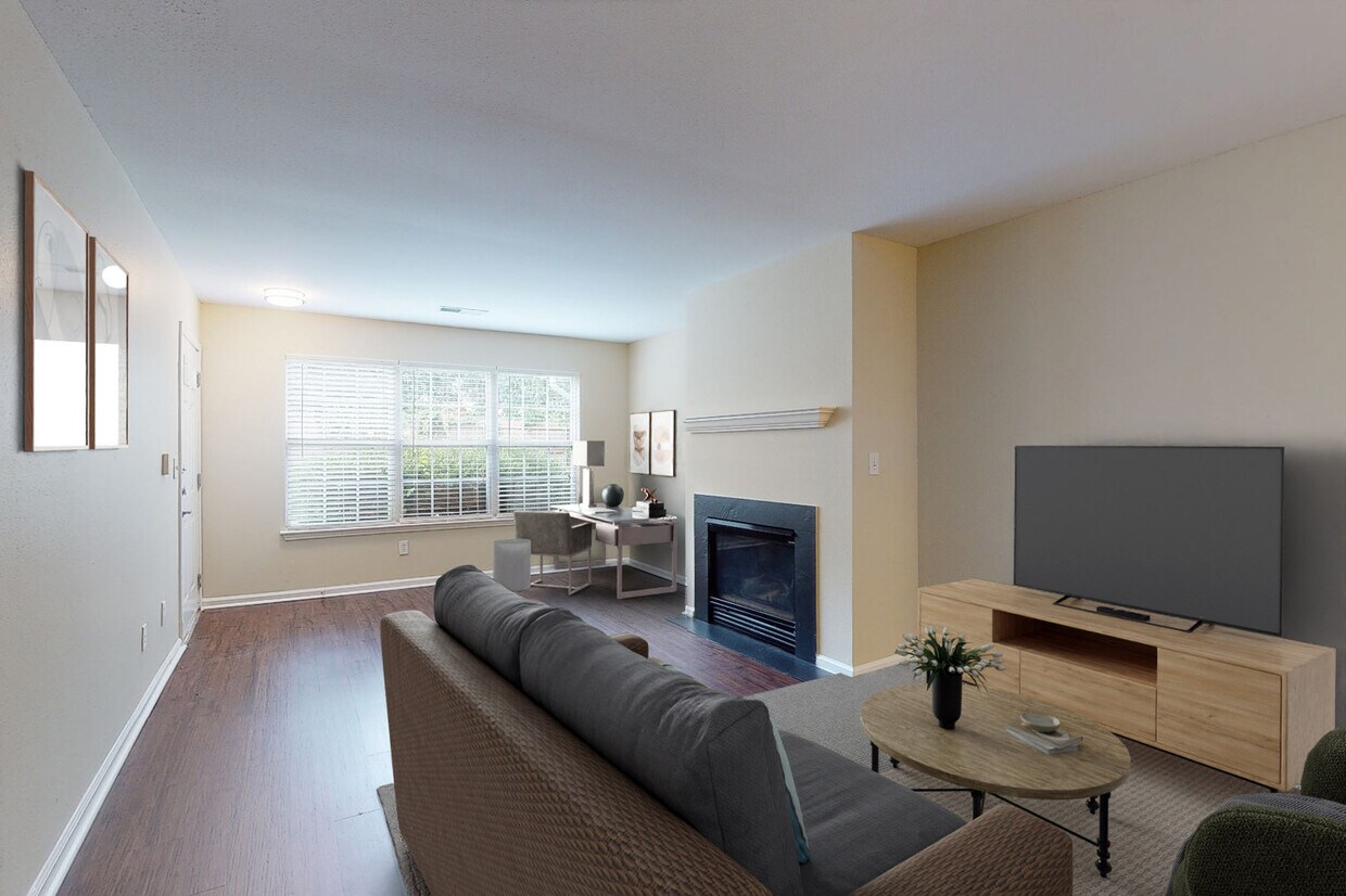 100 Court N Dr Unit FL1ID1966A, Melville, NY 11747 Room for Rent in