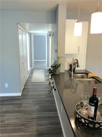 Building Photo - 2505 Wedglea Dr