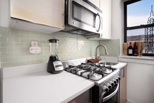 Building Photo - 1 bedroom in New York NY 10029