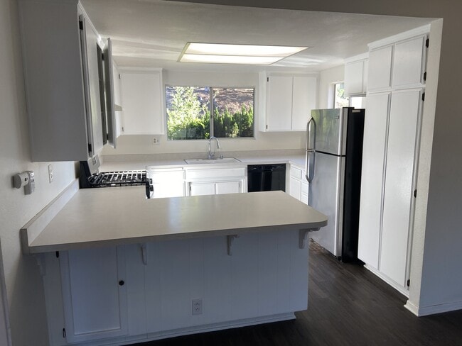 Building Photo - 1028 Sapote Ct