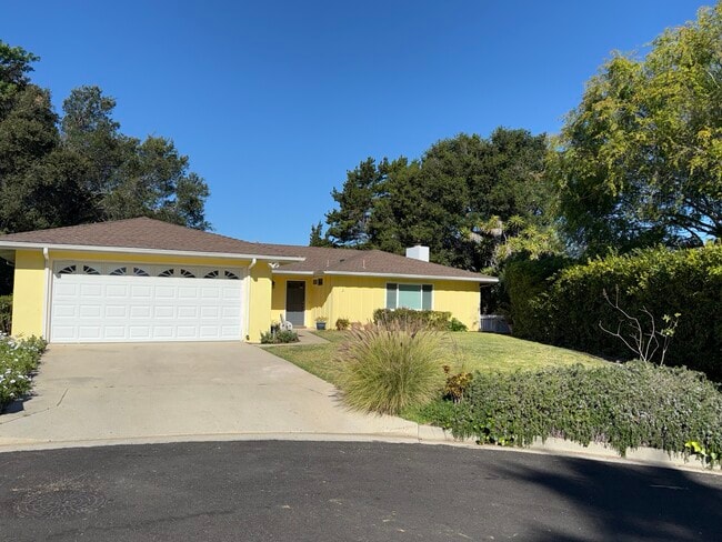 Building Photo - 486 Vaquero Ln