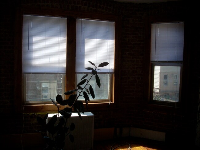 Foto del edificio - 1169 38th Street