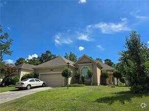 Building Photo - 125 Princeton Dr