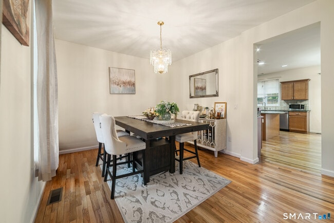 Foto del edificio - 9 Gettysburg Rd