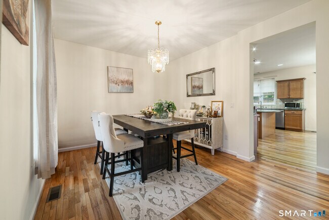 Building Photo - 9 Gettysburg Rd