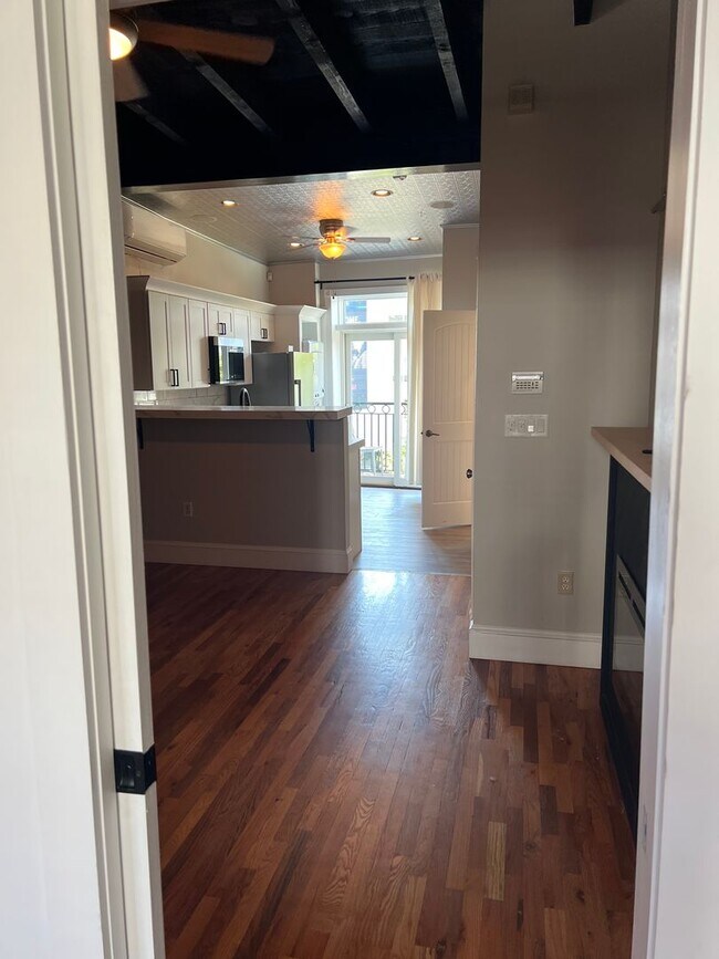 Foto del edificio - 4352 Main St